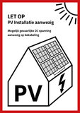 https://webshop.cedel.nl/Files/8/120000/120581/ProductPhotos/160x160/1013427710.jpg https://webshop.cedel.nl/Files/8/120000/120581/ProductPhotos/160x160/1013427710.jpg