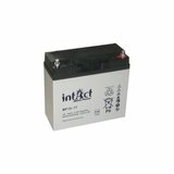 Batterie Intakt Block-Power BP 12-17_