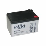 Accu Intact Block-Power BP 12-12_