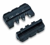 CIMCO MC4 connector krimptang