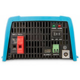 Victron Phoenix omvormer 12/230V 250W VE.Direct SCHUKO