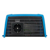 Victron Phoenix omvormer 12/230V 250W VE.Direct SCHUKO