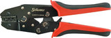Staubli MC4 connector krimptang PV-CZM-BS