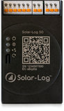 Solar-Log 50_