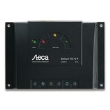 Steca Solsum 1010 12/24V 10A Solarladeregler _