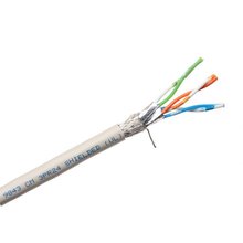 RS485/Modbus kabel kopen? - Cedel webshop