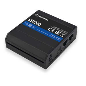 Teltonika RUT240 4G router