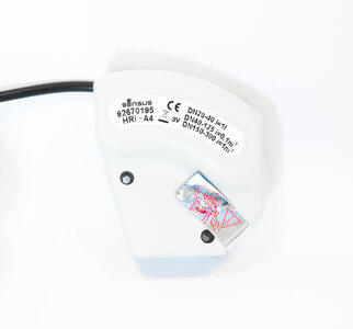 Sensus Pulse Sensor HRI für Wasserzähler