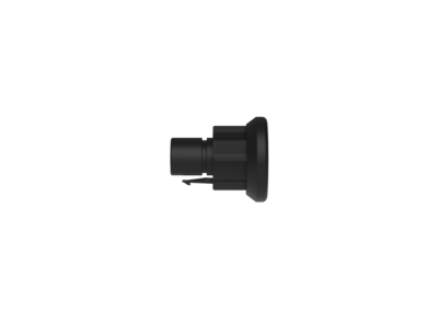 Betteri BC01 Eindkap voor AC Female Connector Hoymiles HM Micro Omvormers