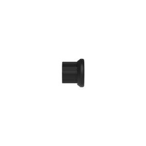 Betteri BC01 Eindkap voor AC Male Connector Hoymiles HM Micro Omvormers