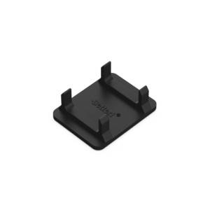 Betteri BC05 AC trunk connector unlock tool