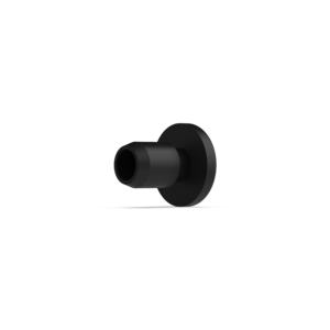 Betteri BC05 AC trunk eindkap voor Hoymiles HMS micro omvormers
