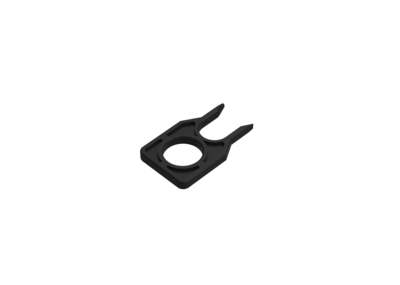 Betteri BC06 AC trunk port disconnect tool