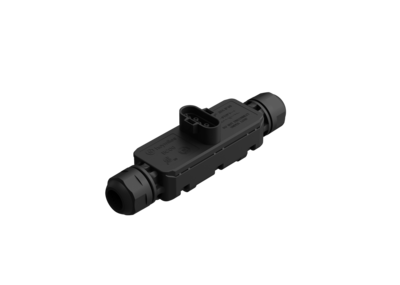 Betteri BC06 AC Trunk Connector voor Hoymiles HMT micro omvormers