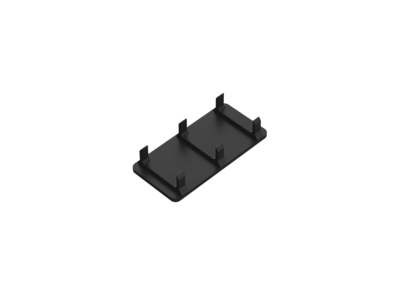 Betteri BC06 AC trunk connector unlock tool