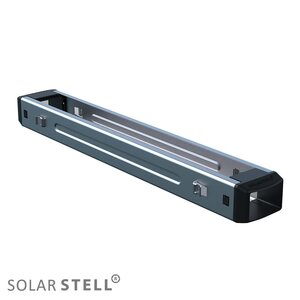 Solarstell Connect Connector 1320