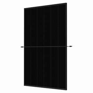 Zonnepaneel Trina Solar Vertex 420 Wp Full Black