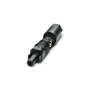 Phoenix Contact SUNCLIX connector female 2.5 - 6mm2 voor o.a. SMA omvormers 