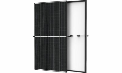 Zonnepaneel Trina Solar Vertex 510 Wp