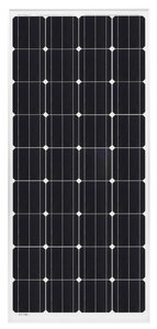 Solarmodul Phaesun Sun Plus 200 J
