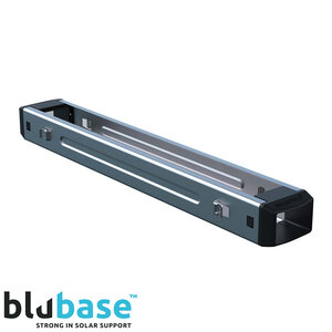 Blubase Connect Connector 1500