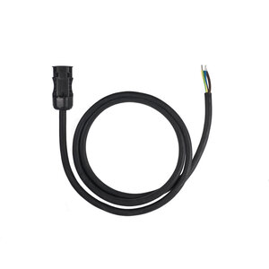 Aansluitsnoer met Hoymiles HMS Flex Connector - 10 meter