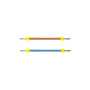 Anschlusskabelset ABB 1 Phase C11