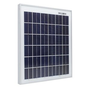Zonnepaneel Phaesun Sun Plus 20 - 2E KANS