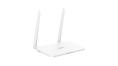 Hoymiles DTU Pro monitoring gateway - 2E KANS