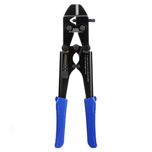 Doornperstang voor buiskabelschoenen 6-70 mm²