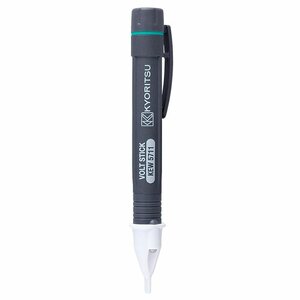 Kyoritsu 5711 Volt Stick, Spanningszoeker, 20-1000V 50/60Hz