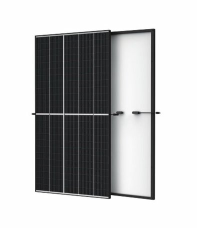 Zonnepaneel Trina Solar Vertex 400 Wp 