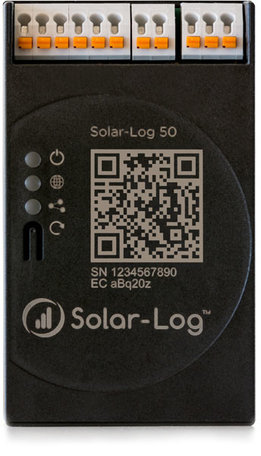Solar-Log 50